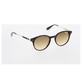 Mustang MU 2279 03 Unisex Güneş Gözlüğü