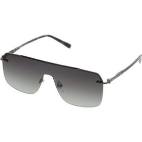 Mustang MU 2298 Col 02 131-140 Erkek Güneş Gözlüğü