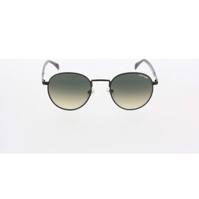 Mustang MU 2327 C03 Unisex Güneş Gözlüğü
