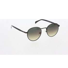 Mustang MU 2327 C03 Unisex Güneş Gözlüğü