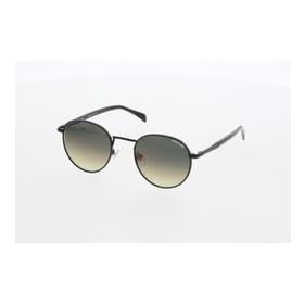 Mustang MU 2327 C03 Unisex Güneş Gözlüğü