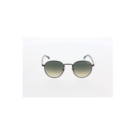 Mustang MU 2327 C03 Unisex Güneş Gözlüğü