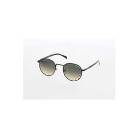 Mustang MU 2327 C03 Unisex Güneş Gözlüğü