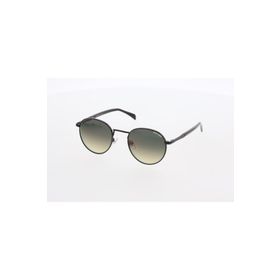 Mustang MU 2327 C03 Unisex Güneş Gözlüğü