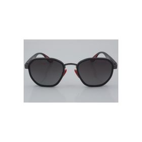 Mustang Mu 2338 01 50 - 01 Unisex Güneş Gözlüğü