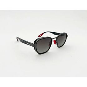 Mustang Mu 2338 01 50 - 01 Unisex Güneş Gözlüğü