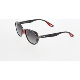 Mustang Mu 2338 01 50 - 01 Unisex Güneş Gözlüğü