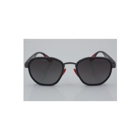 Mustang Mu 2338 01 50 - 01 Unisex Güneş Gözlüğü