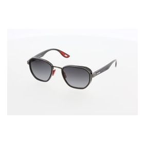 Mustang MU 2338 01 Unisex Güneş Gözlüğü