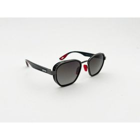 Mustang MU 2338 01 Unisex Güneş Gözlüğü