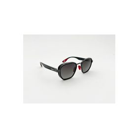 Mustang MU 2338 01 Unisex Güneş Gözlüğü