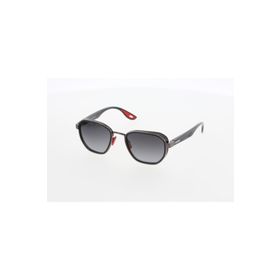 Mustang MU 2338 01 Unisex Güneş Gözlüğü