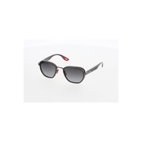 Mustang MU 2338 01 Unisex Güneş Gözlüğü