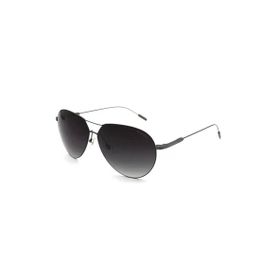 Mustang MU 2358 02 Erkek Güneş Gözlüğü