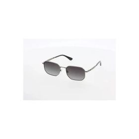 Mustang MU 2384 Col 02 54-19-145 Unisex Güneş Gözlüğü