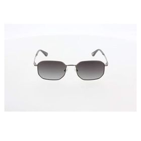 Mustang MU 2384 Col 02 54-19-145 Unisex Güneş Gözlüğü