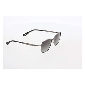 Mustang MU 2384 Col 02 54-19-145 Unisex Güneş Gözlüğü