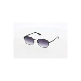 Mustang MU 2384 Col 03 54-19-145 Unisex Güneş Gözlüğü