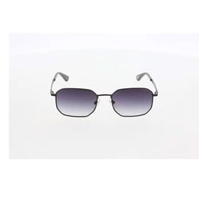 Mustang MU 2384 Col 03 54-19-145 Unisex Güneş Gözlüğü
