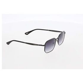 Mustang MU 2384 Col 03 54-19-145 Unisex Güneş Gözlüğü