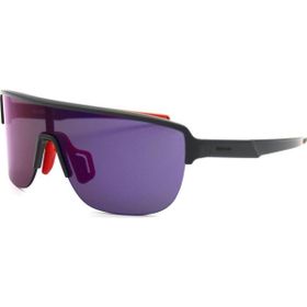 Mustang MU 2439 02 Unisex Güneş Gözlüğü