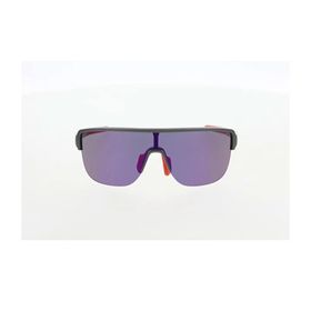 Mustang MU 2439 02 Unisex Güneş Gözlüğü