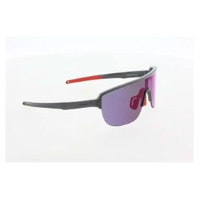 Mustang MU 2439 02 Unisex Güneş Gözlüğü
