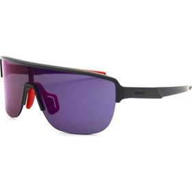 Mustang MU 2439 02 Unisex Güneş Gözlüğü