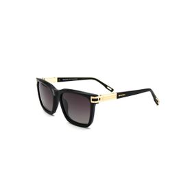 Mustang MU 2458 C01 Unisex Güneş Gözlüğü