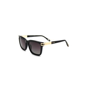 Mustang MU 2458 C01 Unisex Güneş Gözlüğü