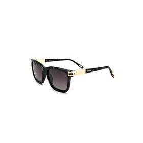 Mustang MU 2458 C01 Unisex Güneş Gözlüğü