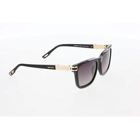 Mustang MU 2458 C01 Unisex Güneş Gözlüğü