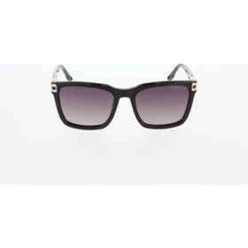 Mustang MU 2458 C01 Unisex Güneş Gözlüğü