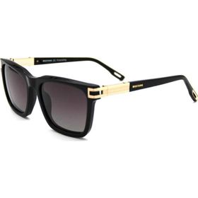 Mustang MU 2458 C01 Unisex Güneş Gözlüğü