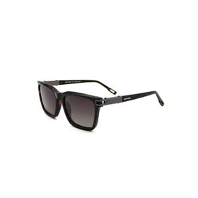 Mustang MU 2458 C02 Unisex Güneş Gözlüğü