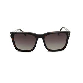 Mustang MU 2458 C02 Unisex Güneş Gözlüğü
