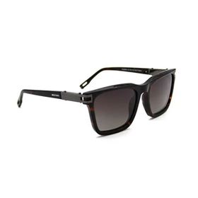 Mustang MU 2458 C02 Unisex Güneş Gözlüğü