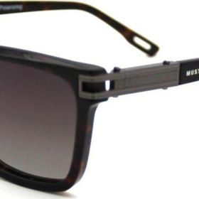 Mustang MU 2458 C02 Unisex Güneş Gözlüğü