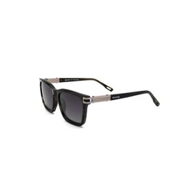 Mustang MU 2458 C03 Unisex Güneş Gözlüğü