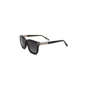 Mustang MU 2458 C03 Unisex Güneş Gözlüğü