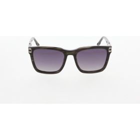 Mustang MU 2458 C03 Unisex Güneş Gözlüğü