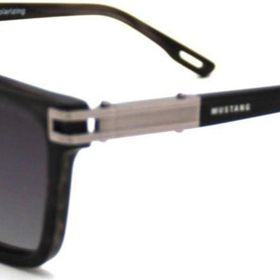 Mustang MU 2458 C03 Unisex Güneş Gözlüğü