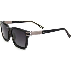 Mustang MU 2458 C03 Unisex Güneş Gözlüğü