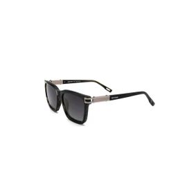 Mustang MU 2458 C03 Unisex Güneş Gözlüğü