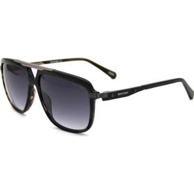 Mustang MU 2465 C03 Erkek Güneş Gözlüğü