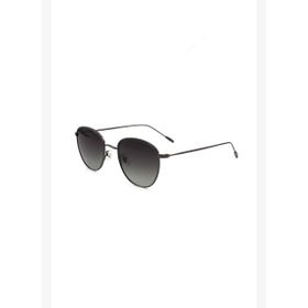Mustang MU 2474 C02 Unisex Güneş Gözlüğü