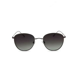 Mustang MU 2474 C02 Unisex Güneş Gözlüğü