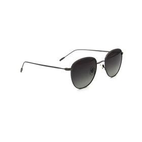 Mustang MU 2474 C02 Unisex Güneş Gözlüğü