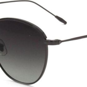 Mustang MU 2474 C02 Unisex Güneş Gözlüğü