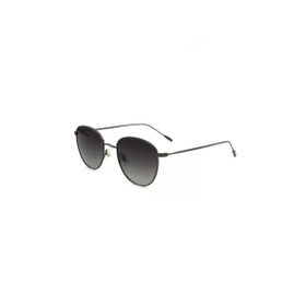 Mustang MU 2474 C02 Unisex Güneş Gözlüğü